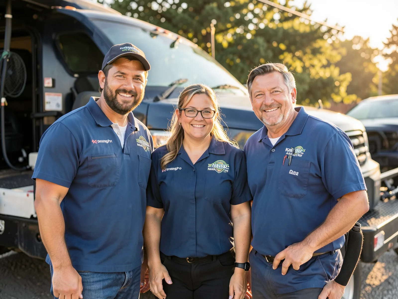 Roof Repair company in Plato, MN