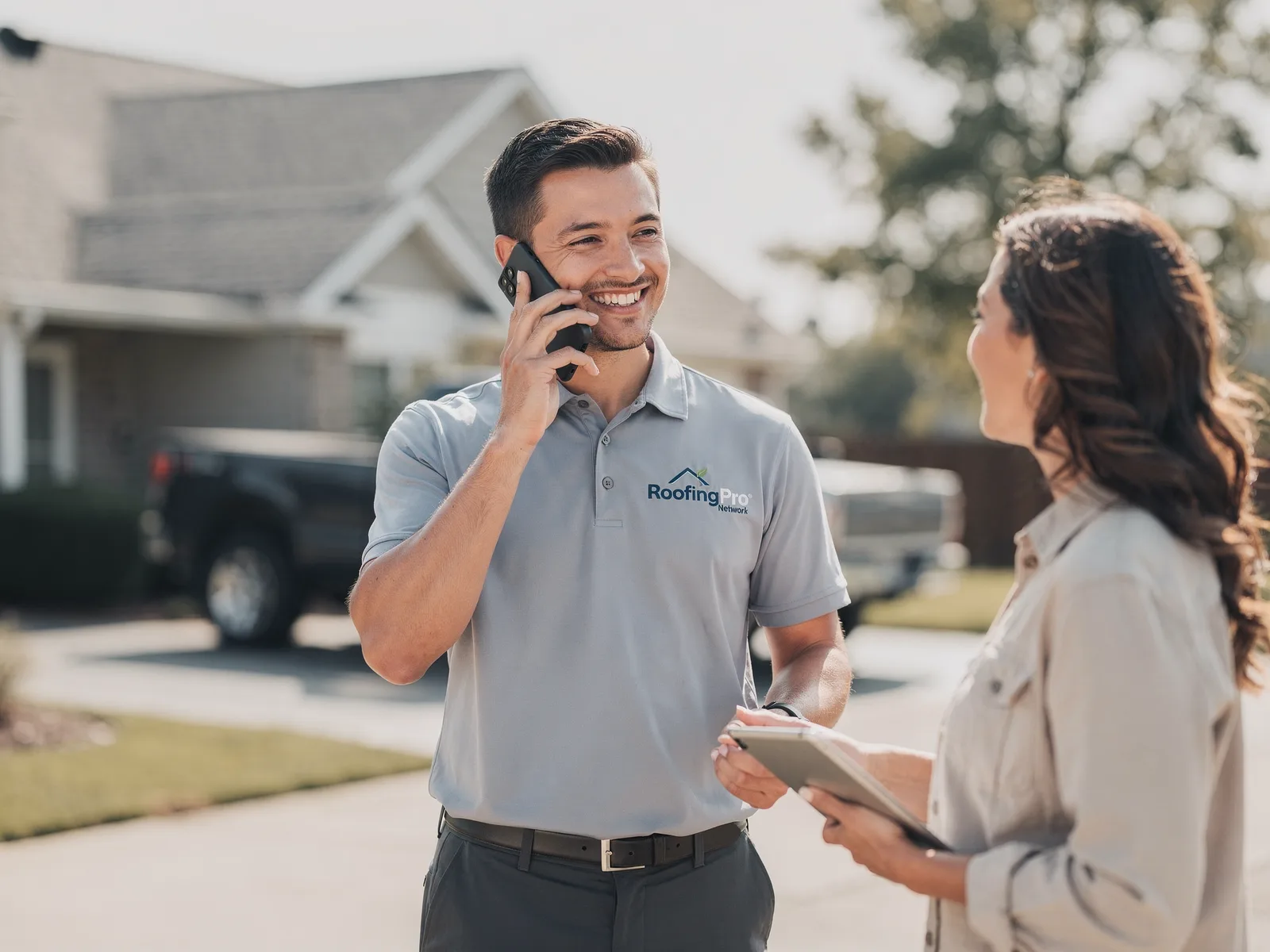 Roof Repair Plato, MN FAQs